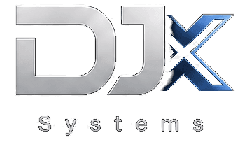 DJX Systems