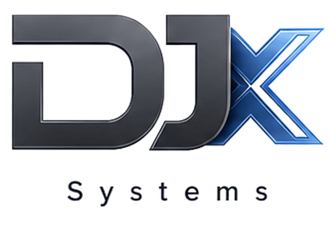 DJX Systems — AI automation studio in Williamsburg, Virginia